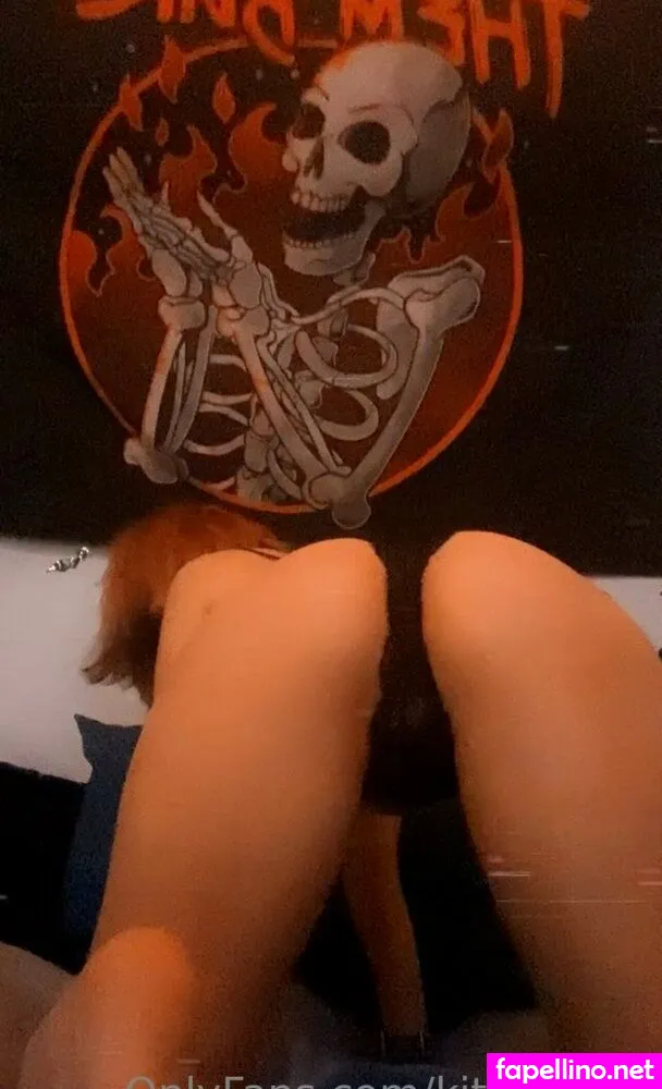 , Katherine Means, Kitkat_jinx, u394691602 Nude Leaked OnlyFans Photo #5QgepCS13j