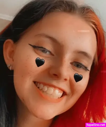 Jinxitsharley OnlyFans Thumbnail #C1bxdE1Pnw