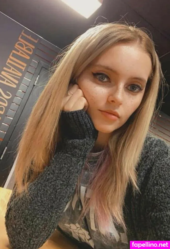 , Katherine Means, Kitkat_jinx, u394691602 Nude Leaked OnlyFans Photo #HmKCrzSC2a