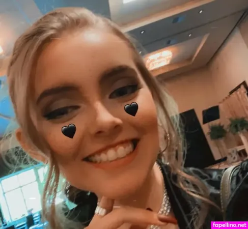 Jinxitsharley OnlyFans Thumbnail #Kx4jit2jes