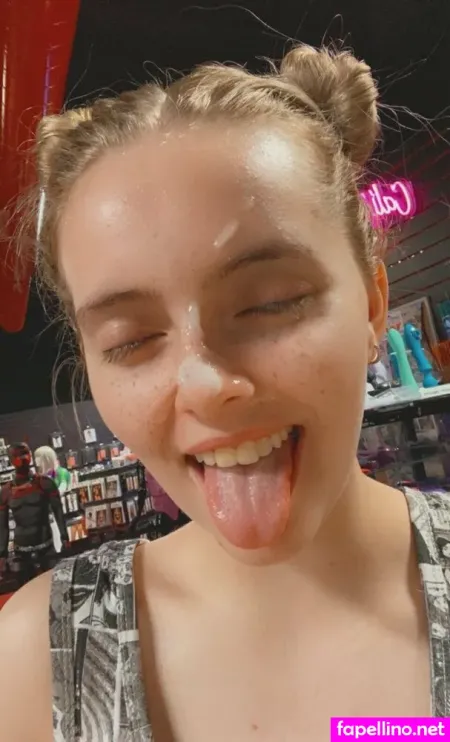 Jinxitsharley OnlyFans Thumbnail #M5iWZwA3vZ