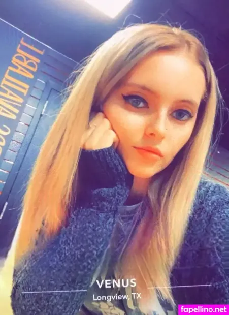 Jinxitsharley OnlyFans Thumbnail #QqDJUePctD