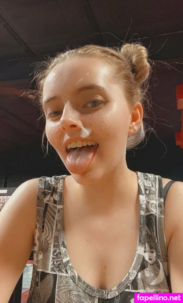 , Katherine Means, Kitkat_jinx, u394691602 Nude Leaked OnlyFans Photo #aBIBETalyx