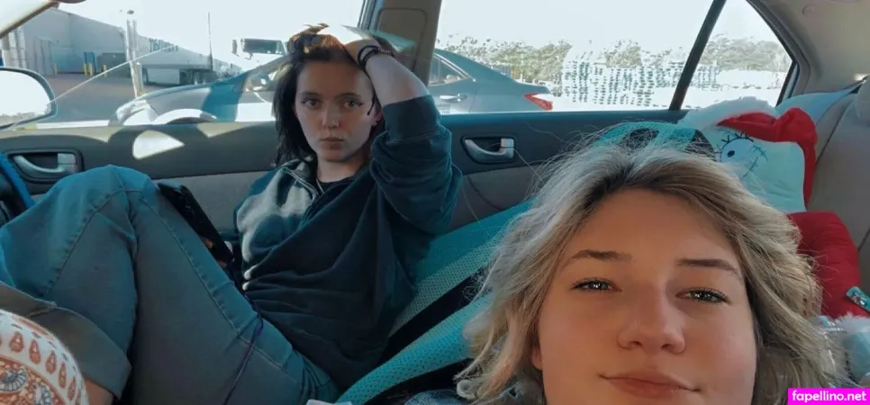 Jinxitsharley OnlyFans Thumbnail #c1BnTRZSnS