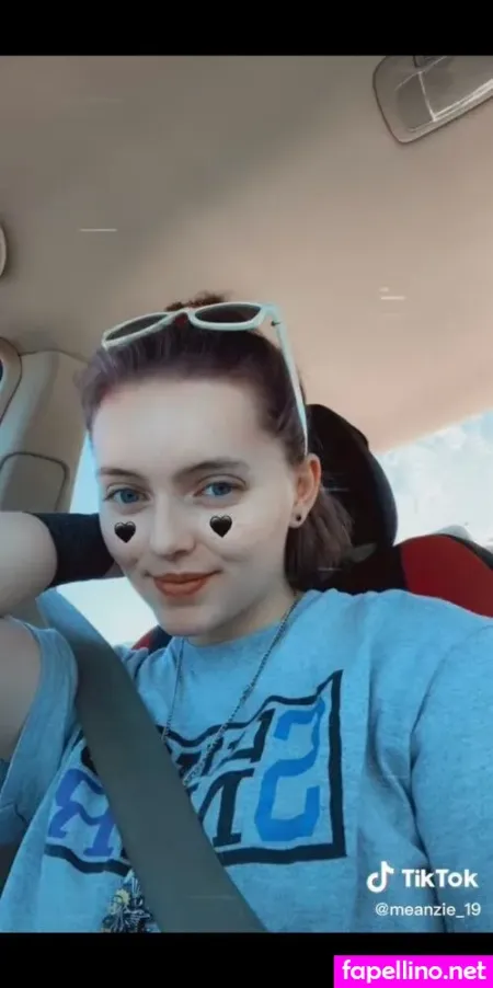 Jinxitsharley OnlyFans Thumbnail #npGhSsPqMS