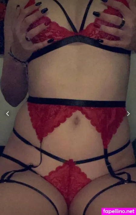 Jinxitsharley OnlyFans Thumbnail #tTV1GuCFAf