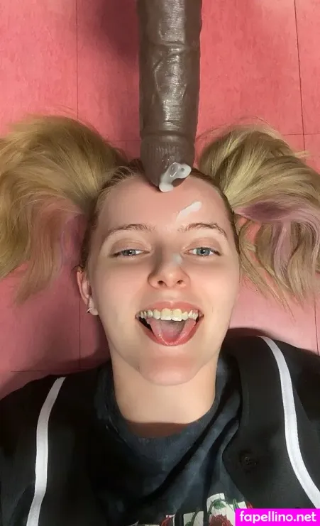 Jinxitsharley OnlyFans Thumbnail #yjwKIhvp3r