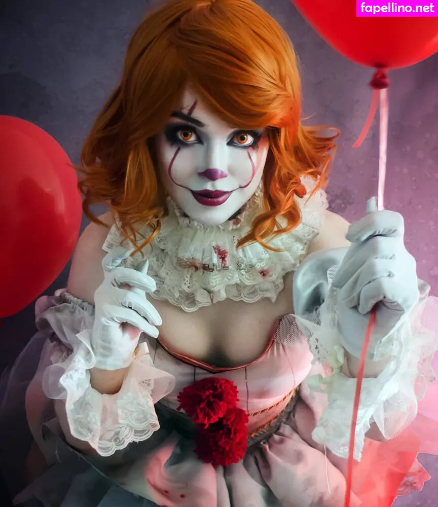 Kelsey Atkins, jinxiecosplay Nude Leaked OnlyFans Photo #7IrB8Iy7ue