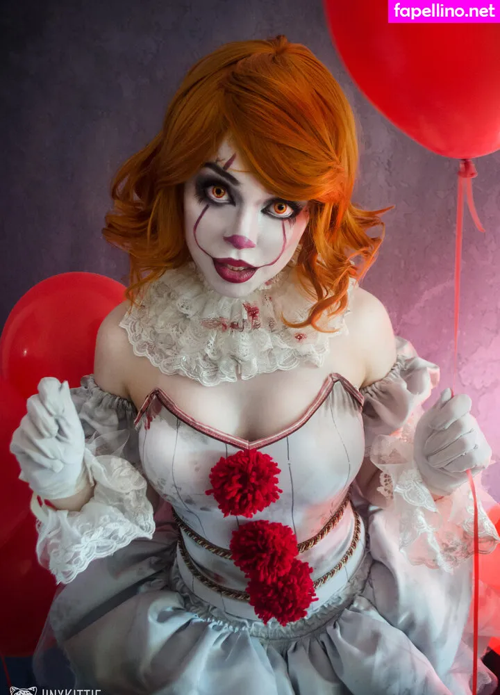 Kelsey Atkins, jinxiecosplay Nude Leaked OnlyFans Photo #zccwLzAFcM