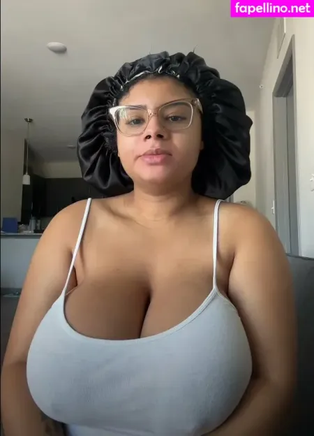 Jinxluvfil OnlyFans Thumbnail #0GyRUKMrPX