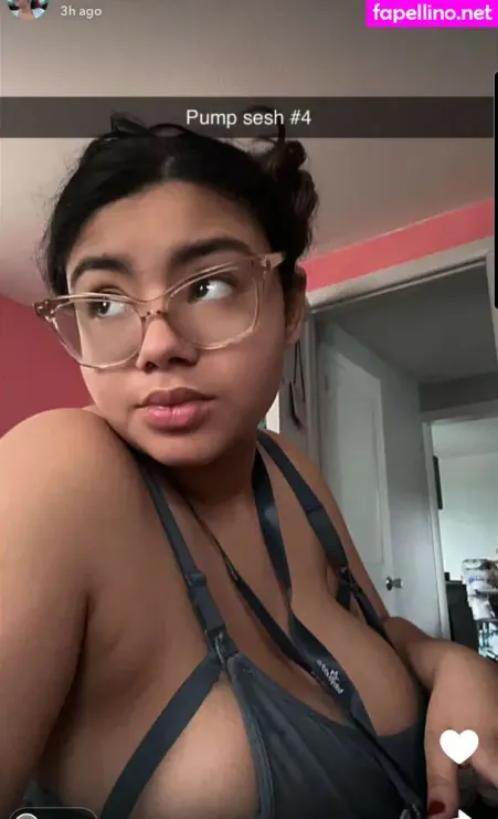 Jinxluvfil OnlyFans Thumbnail #4UFG9WBRlE