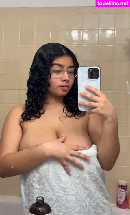 Jinxluvfil OnlyFans Thumbnail #9WMjJQvOsH