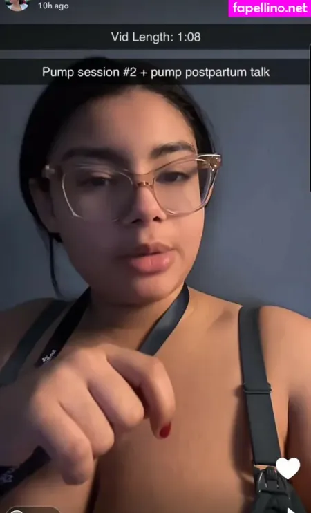 Jinxluvfil OnlyFans Thumbnail #AVH3ofHE6h