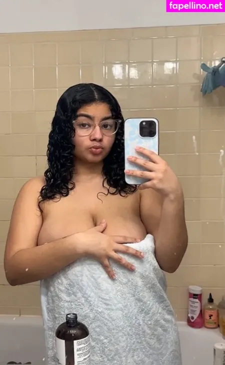 Jinxluvfil OnlyFans Thumbnail #DhyOaz9KHi