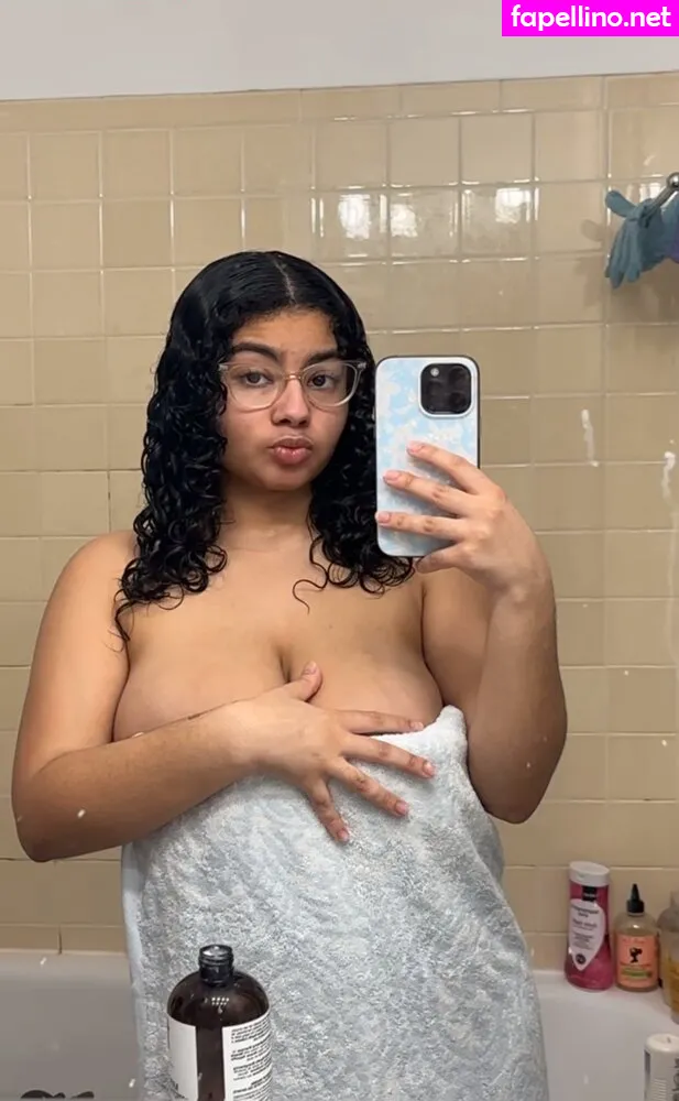 jinxluvfil Nude Leaked OnlyFans Photo #DhyOaz9KHi