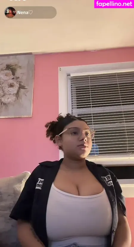 Jinxluvfil OnlyFans Thumbnail #KWLxWlHdjl