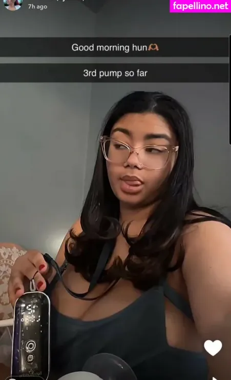 Jinxluvfil OnlyFans Thumbnail #LmI8Ix7t5D