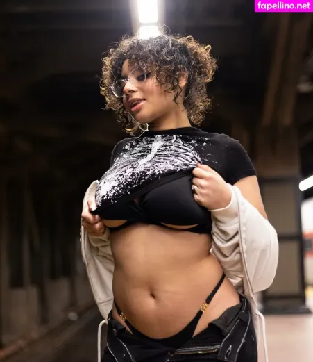 Jinxluvfil OnlyFans Thumbnail #badH0lAriZ