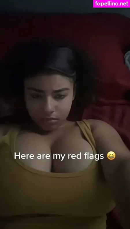 Jinxluvfil OnlyFans Thumbnail #kyC2uZZuNG