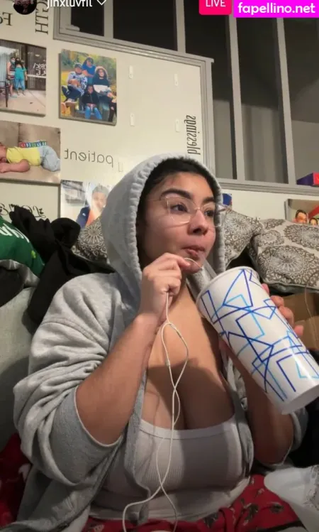 Jinxluvfil OnlyFans Thumbnail #lEu38Nsm8D