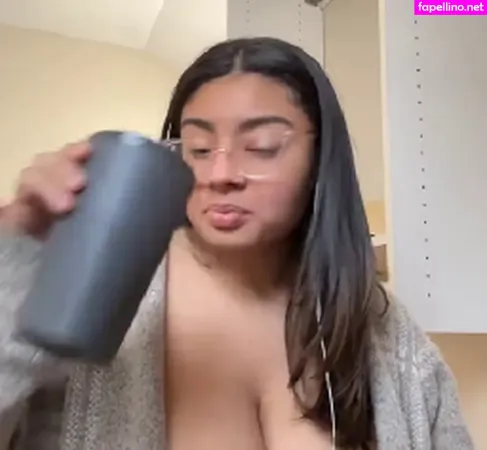 Jinxluvfil OnlyFans Thumbnail #rz5Pz5CFGq