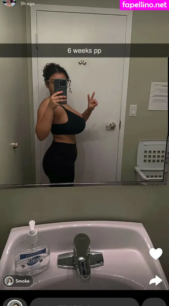 jinxluvfil Nude Leaked OnlyFans Photo #u56jmItt4I