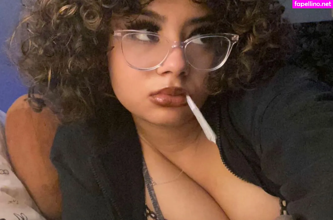 jinxluvfil Nude Leaked OnlyFans Photo #vDv5GvZ76J