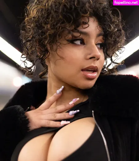 Jinxluvfil OnlyFans Thumbnail #w2H5HPXiPC