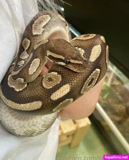 Jinxmiller2 OnlyFans Thumbnail #KEHWhQyM76