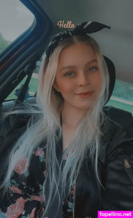 Jinxmiller2 Main Profile Photo