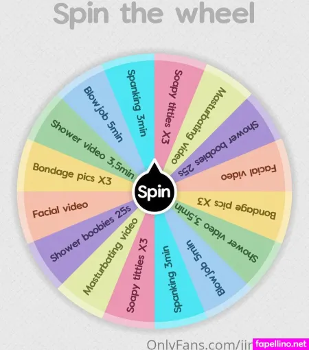 Jinxmiller2 OnlyFans Thumbnail #dK651u0dvU