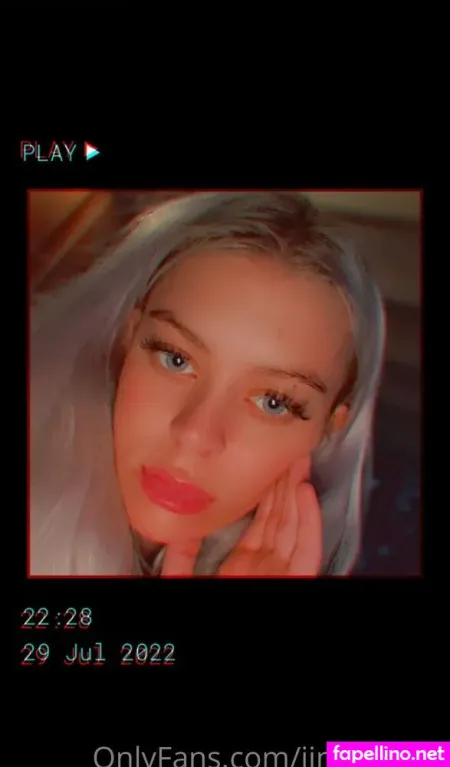 Jinxmiller2 OnlyFans Thumbnail #fw8mmkcDMx