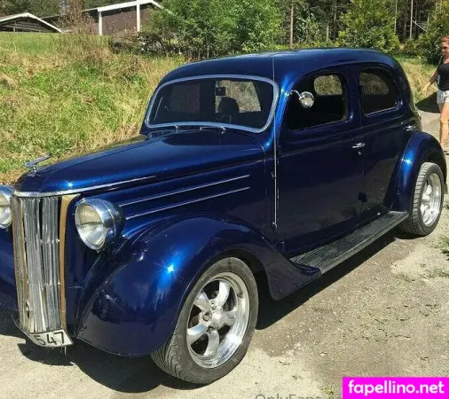 Jinxmiller2 OnlyFans Thumbnail #mzpaxY0Mpn