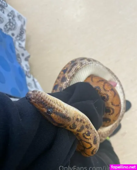 Jinxmiller2 OnlyFans Thumbnail #nhNsGDKenb