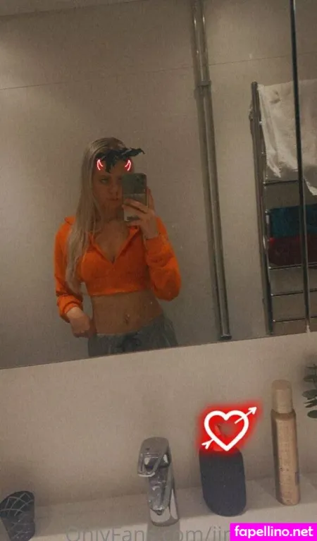 Jinxmiller2 OnlyFans Thumbnail #tK6Vvajanz