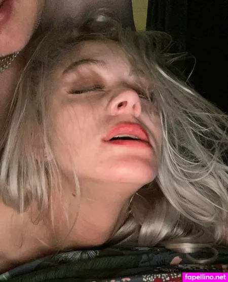 Jinxmiller2 OnlyFans Thumbnail #uPcqnNSKWO