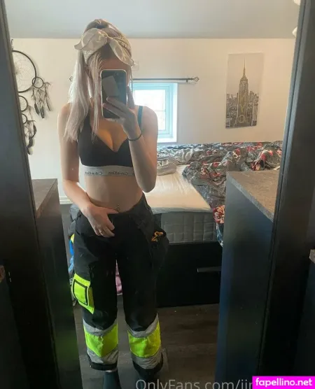 Jinxmiller2 OnlyFans Thumbnail #vz9gnkoieQ