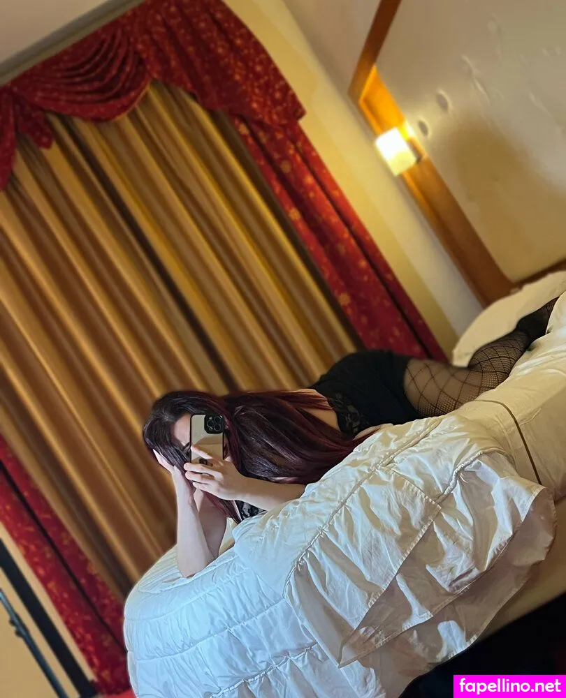 jinxofficial Nude Leaked OnlyFans Photo #YQOpME0rQg