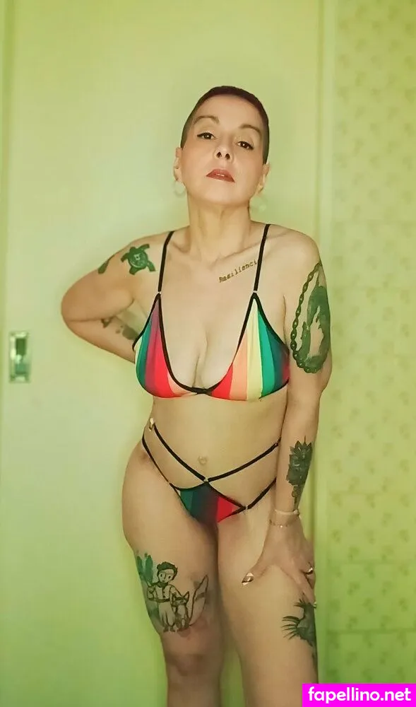 jinxsex2023 Nude Leaked OnlyFans Photo #hhOGtsSd2Z