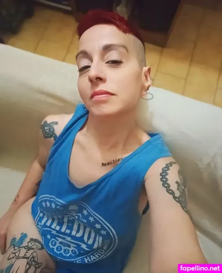 Jinxsex2023 OnlyFans Thumbnail #l4Qk07BeH9