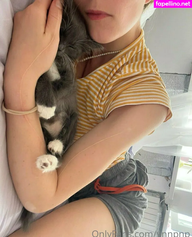 jinxtatti, jinxtattoo Nude Leaked OnlyFans Photo #m6q4OPbbdh