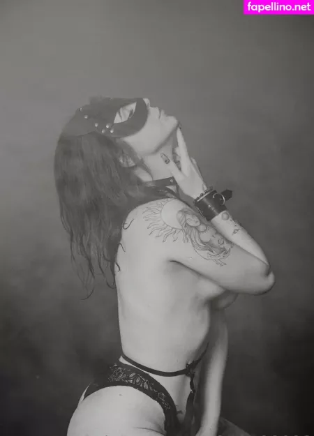 Jinxxxxxxxxxxxxxx OnlyFans Thumbnail #9GPql0wBHU