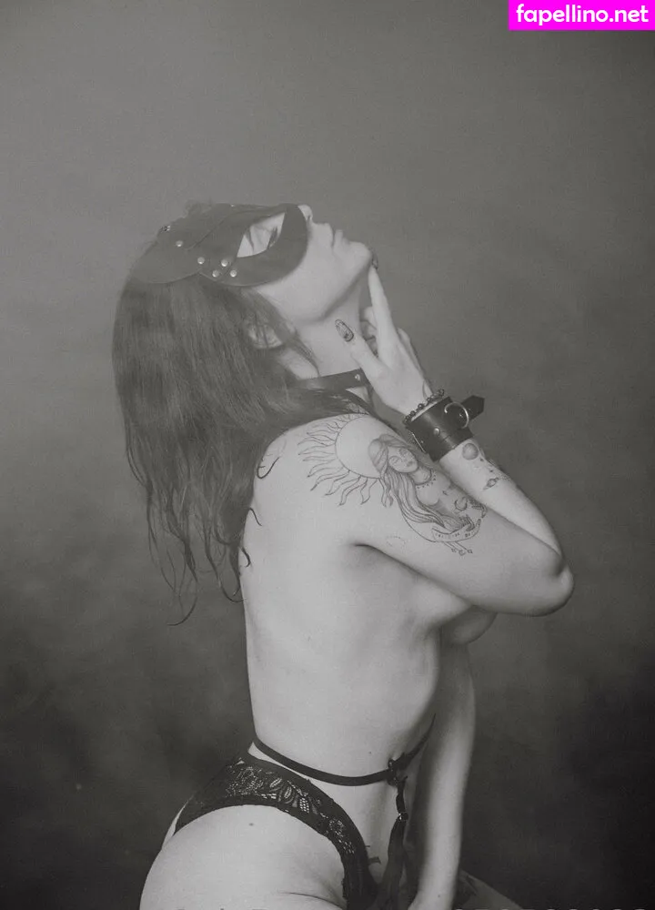 jinxxxxxxxxxxxxxx, srameojin Nude Leaked OnlyFans Photo #9GPql0wBHU