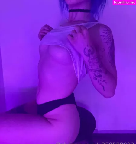 Jinxxxxxxxxxxxxxx OnlyFans Thumbnail #E2ImnVFQaF