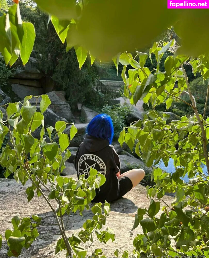 jinxxxxxxxxxxxxxx, srameojin Nude Leaked OnlyFans Photo #XsftLn6COx