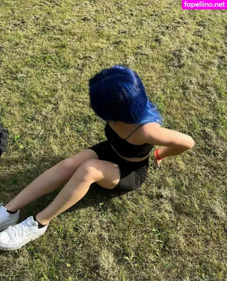 Jinxxxxxxxxxxxxxx OnlyFans Thumbnail #r4kI3yLAoy