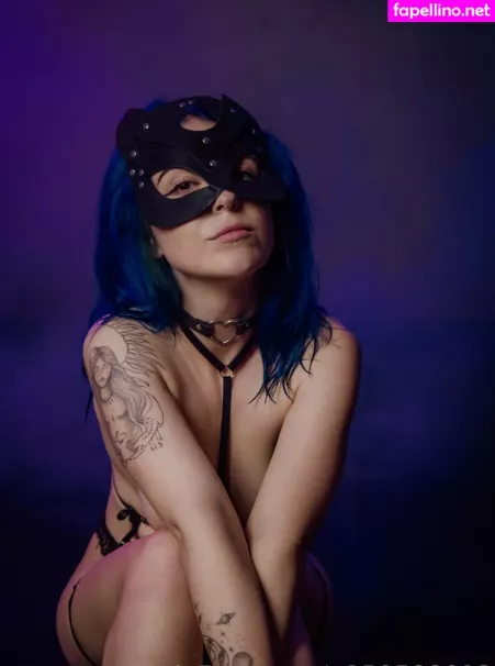 Jinxxxxxxxxxxxxxx OnlyFans Thumbnail #uFSaT1jdto