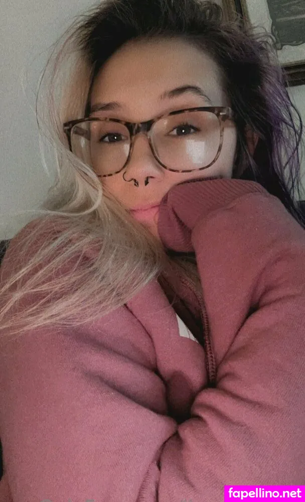 jinxybaybee Nude Leaked OnlyFans Photo #KW8rf21YiY