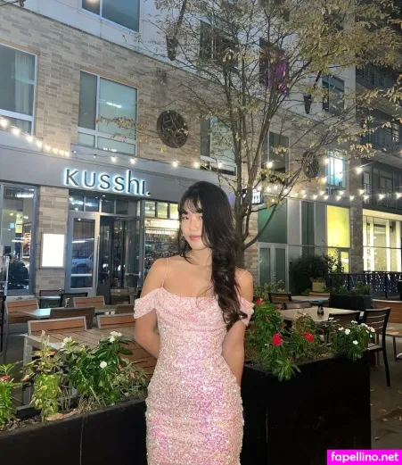 Jinyasmr Main Profile Photo