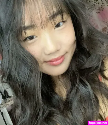 Jinyasmr OnlyFans Thumbnail #98NGrJzGKB